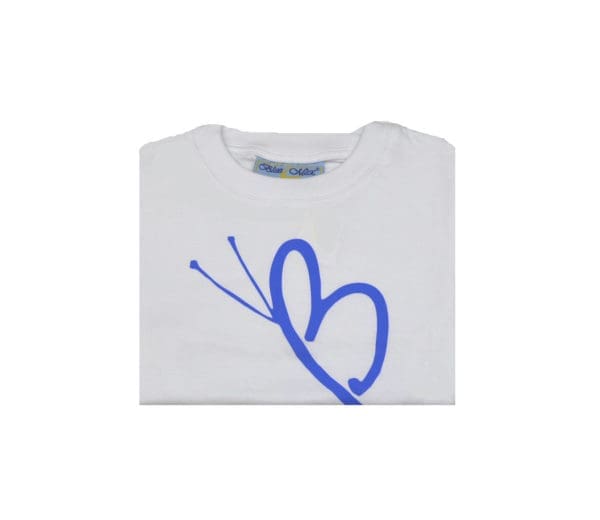 Brownlow Fold Primary PE T-Shirt