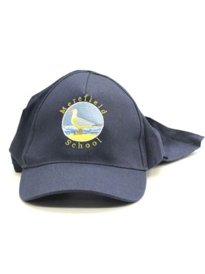 Merefield Legionnaires Cap