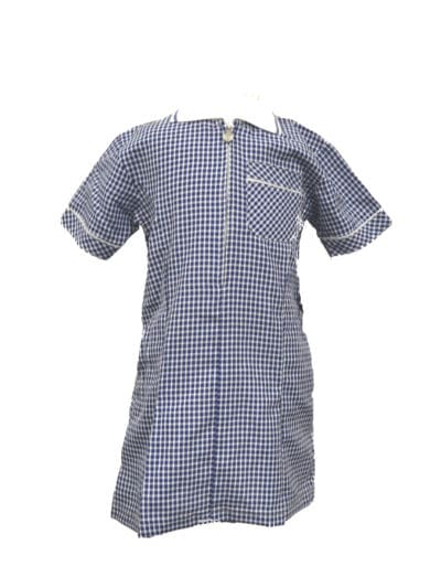 Eagley Junior Summer Dress