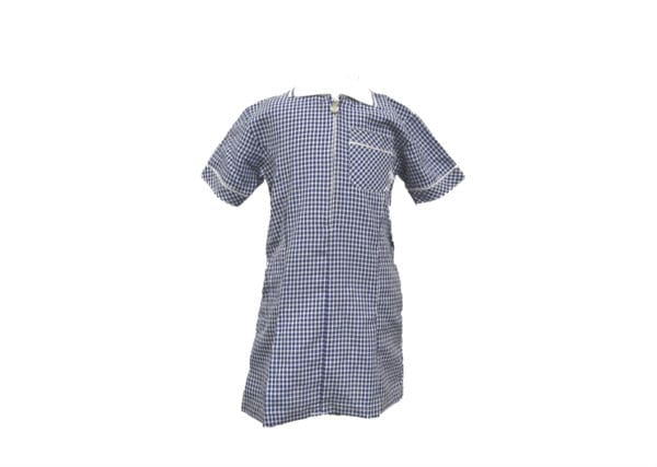 Markland Hill Summer Dress