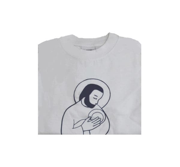 St Joseph's RC Primary PE T-Shirt