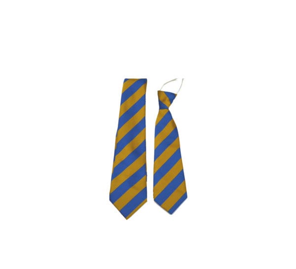 St Maxentius CE Primary Tie