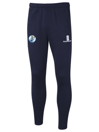 St Christopher's Track Pants