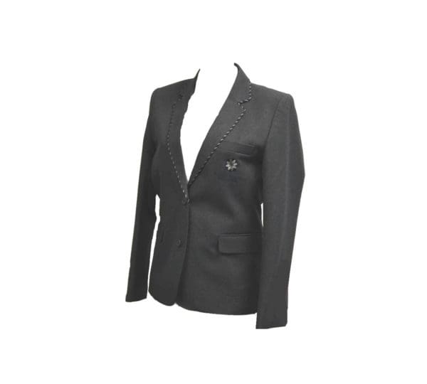 Bolton Muslim Girls School Blazer