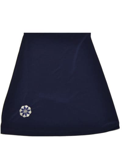 BMGS Pull-On Headscarf