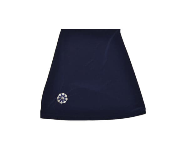 BMGS Pull-On Headscarf