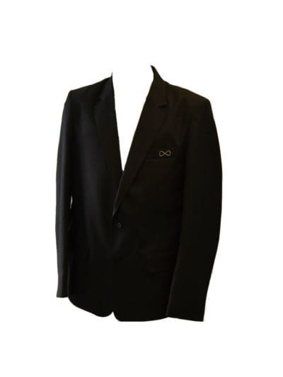 Bolton St Catherine's Boys Blazer