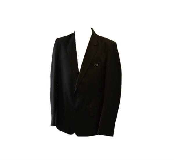 Bolton St Catherine's Boys Blazer