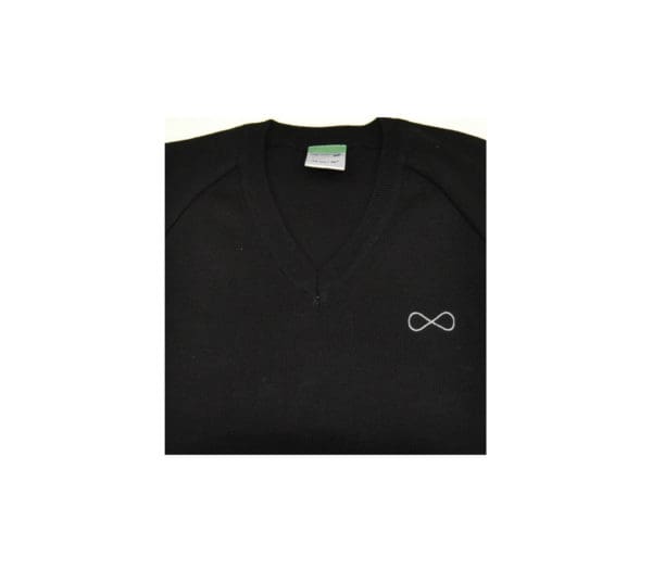 Bolton St Catherine's Jumper