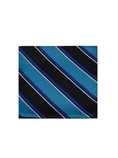 Bolton St Catherine's Scarf