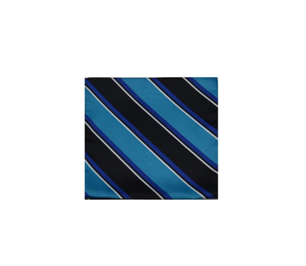 Bolton St Catherine's Scarf