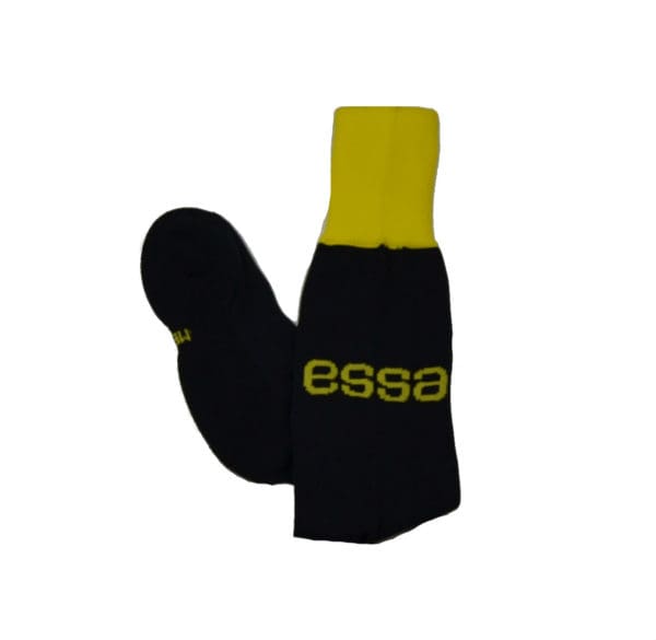 Essa Academy PE Socks