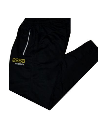 Essa sales track pants
