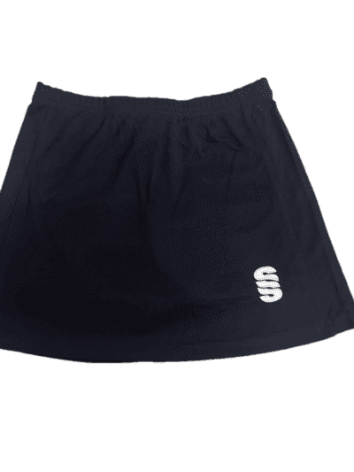 St Christopher's PE Skort