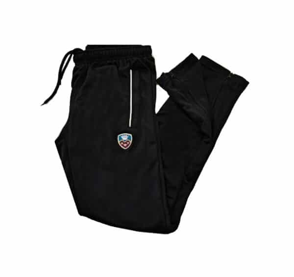 Sharples PE Track Pants
