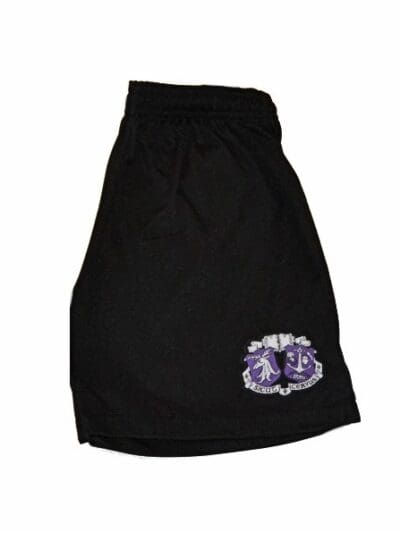 Thornleigh Salesian Boys PE Shorts