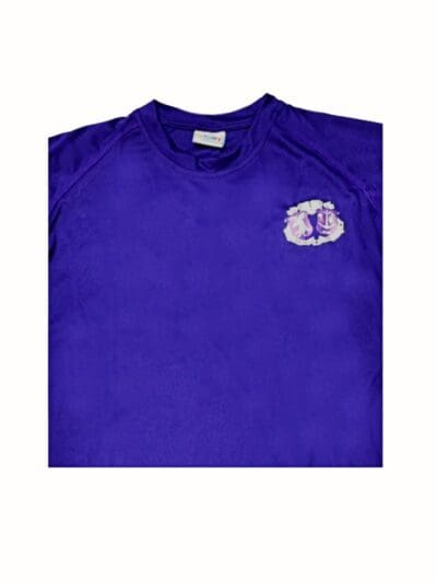 Thornleigh Salesian College Football Top