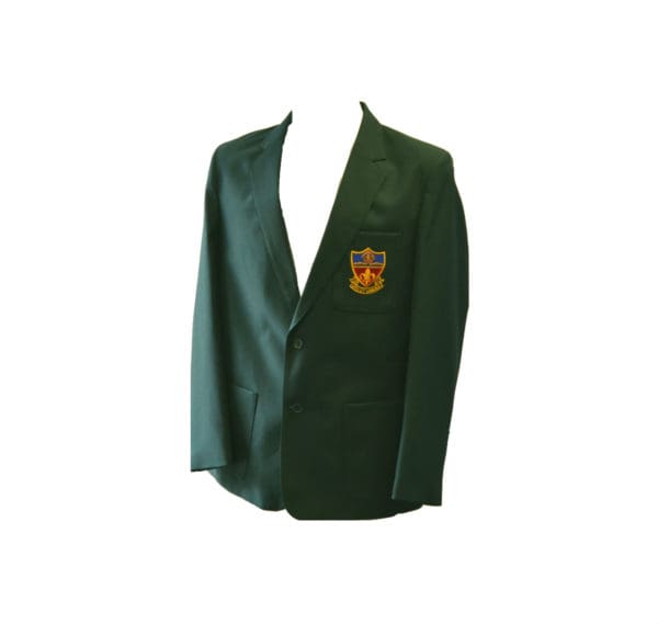 Canon Slade Boys Blazer