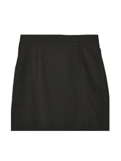 Canon Slade Girls Skirt