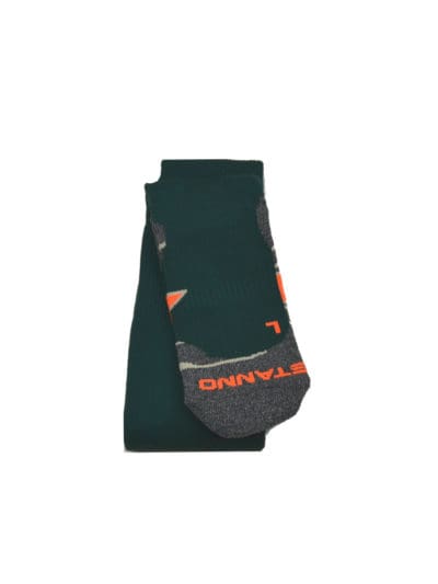 Canon Slade Hockey/Football Socks