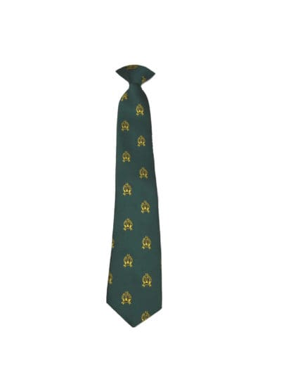 Canon Slade Tie