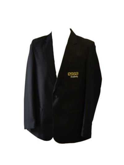 Essa Academy Boys Blazer