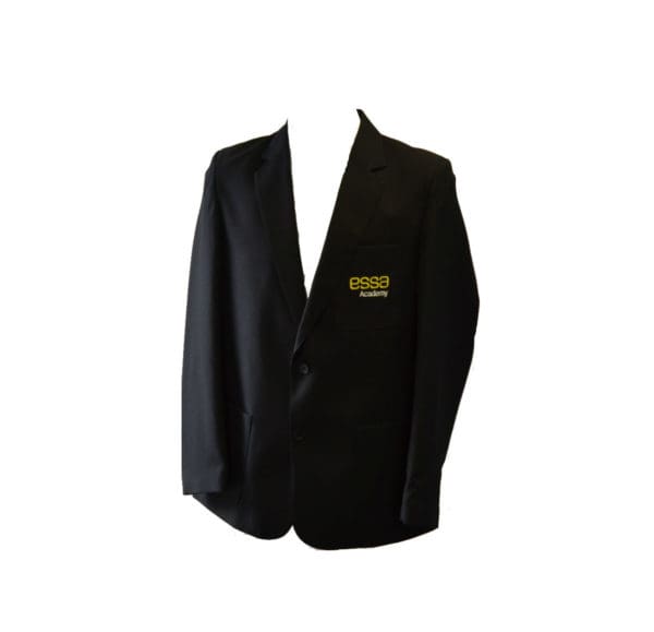 Essa Academy Boys Blazer