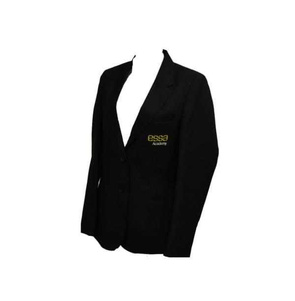 Essa Academy Girls Blazer