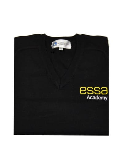 Essa Academy Jumper