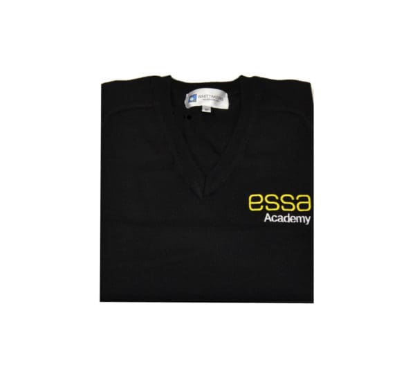Essa Academy Jumper