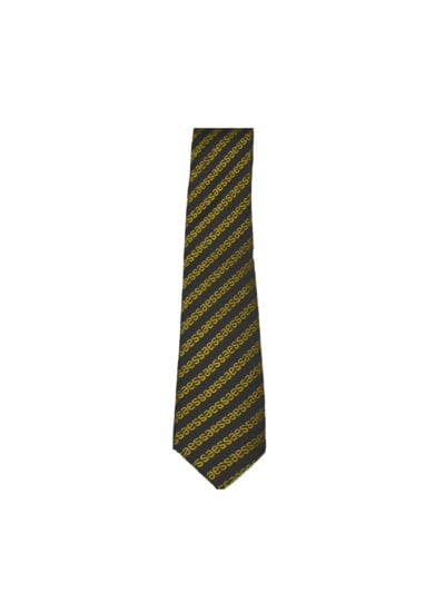 Essa Academy Tie