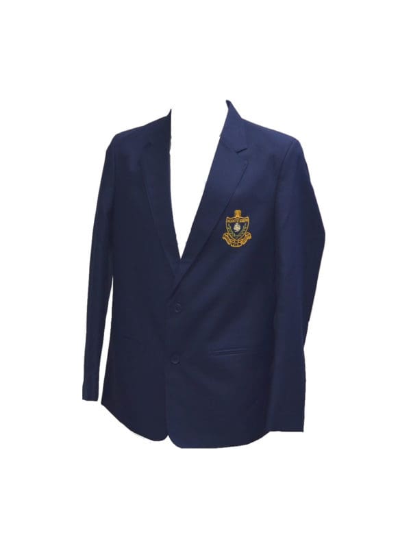 Mount St Joseph High School Archives - Whittakers School Wear