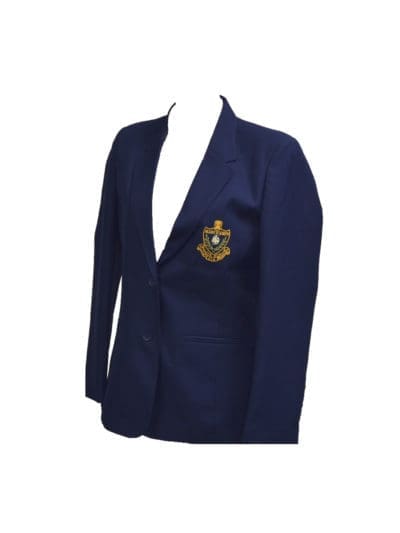 Mount St Joseph Girls Blazer