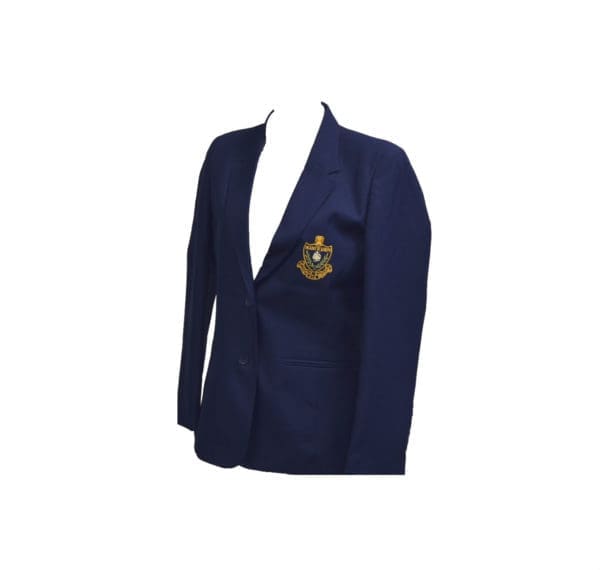 Mount St Joseph Girls Blazer