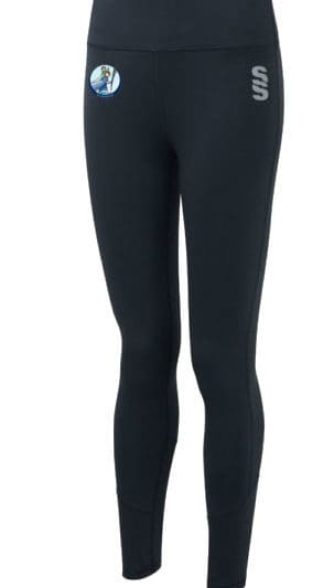 St Christopher's PE Leggings