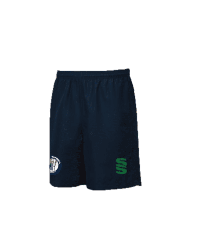 St Christopher's PE Shorts