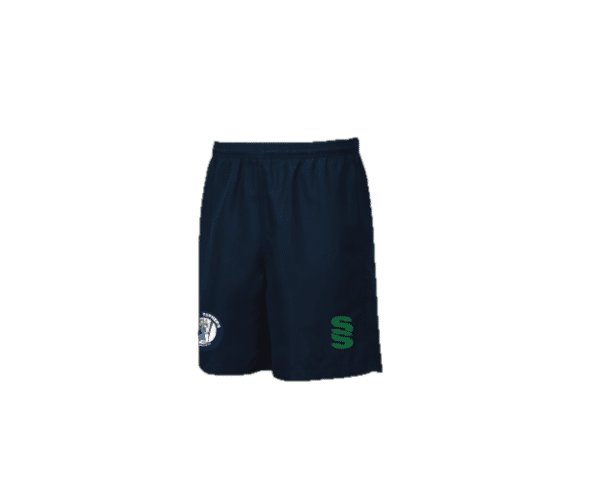 St Christopher's PE Shorts