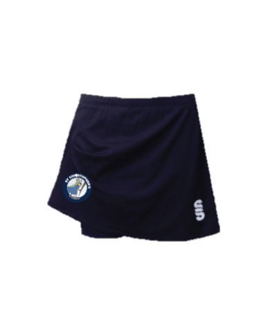St Christopher's PE Skort