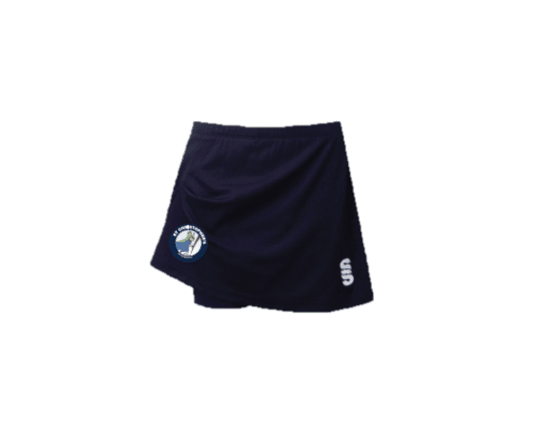 St Christopher's PE Skort