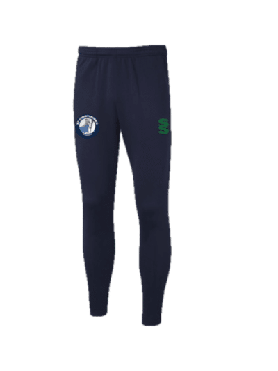 St Christopher's Track Pants