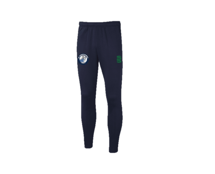 St Christopher's Track Pants