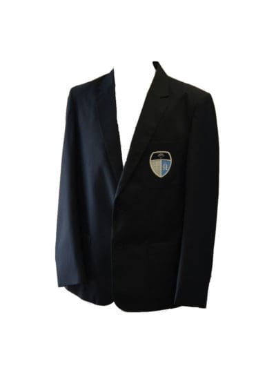 St James CE High Boys Blazer