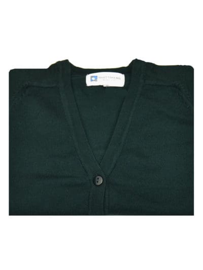 St Thomas of Canterbury Cardigan