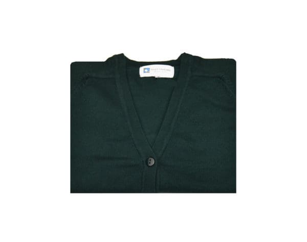 St Thomas of Canterbury Cardigan