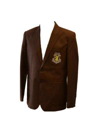 Thornleigh Salesian College Boys Blazer