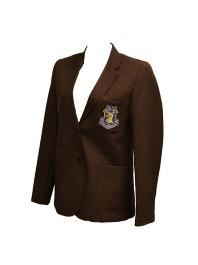 Thornleigh Salesian College Girls Blazer