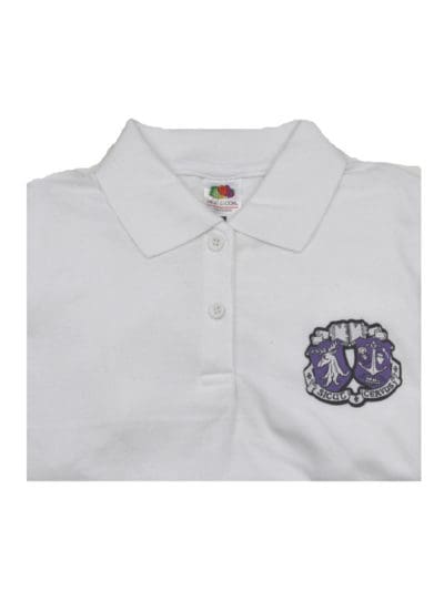 Thornleigh Salesian Girls PE Polo