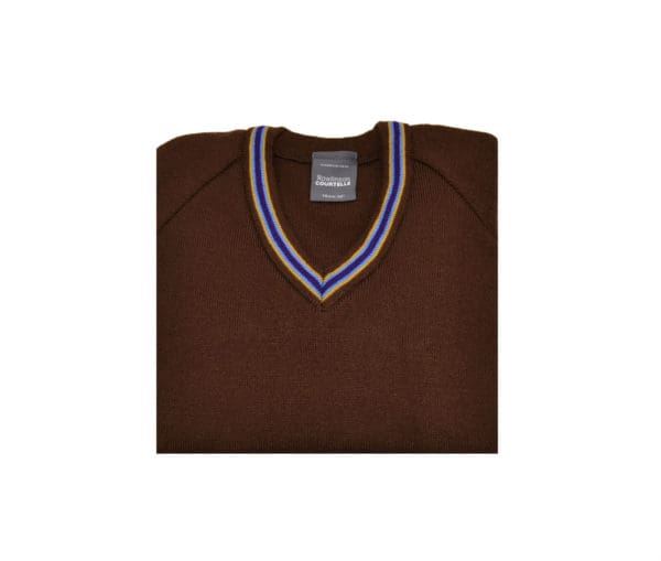 Thornleigh Salesian College Jumper