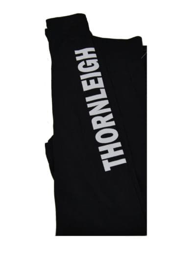 Thornleigh Salesian College Girls PE Leggings