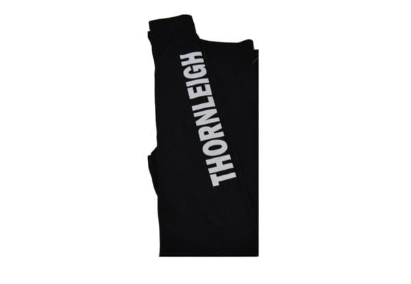 Thornleigh Salesian College Girls PE Leggings